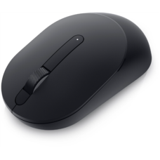 Dell , MS300 , Full-Size Wireless Mouse , Wireless , Wireless , Black
