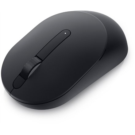 Dell , MS300 , Wireless , Full-Size Wireless Mouse , Black