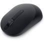 Dell , MS300 , Full-Size Wireless Mouse , Wireless , Wireless , Black