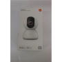 SALE OUT. Xiaomi Smart Camera C300 , Xiaomi Smart Camera , C300 , 24 month(s) , Dome , 3 MP , 1.4mm , H.265 , MicroSD, max. 256 GB , White DEMO