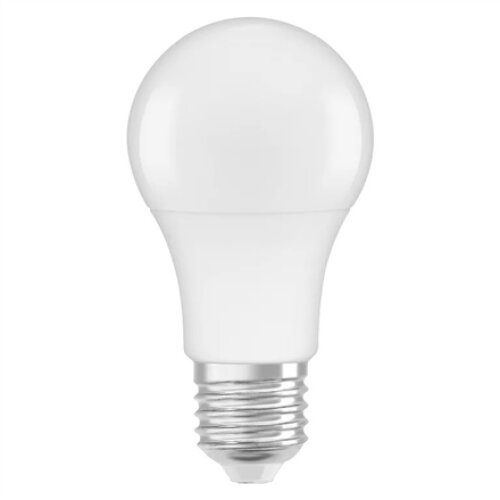 Parathom Classic LED , E27 , 8.5 W , Warm White