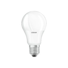 Parathom Classic LED , E27 , 8.5 W , Warm White Parathom Classic LED , E27 , 8.5 W , Warm White