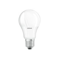 Osram Parathom Classic LED 60 non-dim 8,5W/827 E27 bulb Osram , Parathom Classic LED , E27 , 8.5 W , Warm White