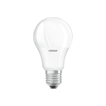 Parathom Classic LED , E27 , 8.5 W , Warm White