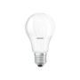 Parathom Classic LED , E27 , 8.5 W , Warm White
