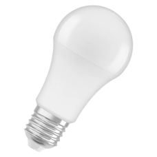 Osram Parathom Classic LED 60 non-dim 8,5W/827 E27 bulb