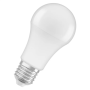 Parathom Classic LED , E27 , 8.5 W , Warm White