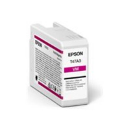Epson Ink cartrige , Magenta