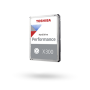Toshiba Hard Drive X300 7200 RPM 8000 GB