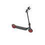 Segway Ninebot eKickscooter ZING C20, Grey