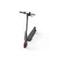 Segway Ninebot eKickscooter ZING C20, Grey