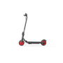 Segway Ninebot eKickscooter ZING C20, Grey