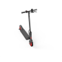 Segway Ninebot eKickscooter ZING C20, Grey