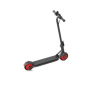 Segway Ninebot eKickscooter ZING C20, Grey