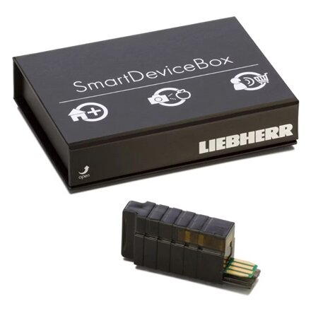 Liebherr , Smart Device Box SmartDeviceBox , LI1078