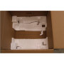 SALE OUT. Epson WorkForce Pro WF-M5399DW , SALE OUT. , Epson WorkForce Pro , WF-M5399DW , Inkjet , Mono , Inkjet Printer , Wi-Fi , Grey , DAMAGED PACKAGING