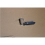 SALE OUT. Epson WorkForce Pro WF-M5399DW , SALE OUT. , Epson WorkForce Pro , WF-M5399DW , Inkjet , Mono , Inkjet Printer , Wi-Fi , Grey , DAMAGED PACKAGING