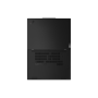 Lenovo ThinkPad L14 G6 Intel , Black , 14 , IPS , WUXGA , 1920 x 1200 pixels , Anti-glare , Intel Core Ultra 5 , 225U , 16 GB , SO-DIMM DDR5 , Solid-state drive capacity 512 GB , Intel Graphics , Windows 11 Pro , 802.11ax , Bluetooth version 5.3 , LTE Upg