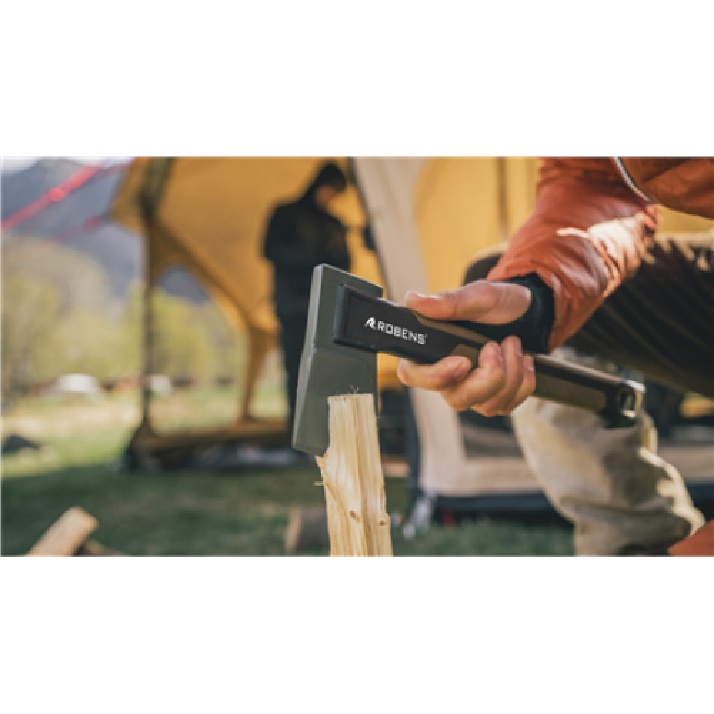 Robens , Dixie Axe 14