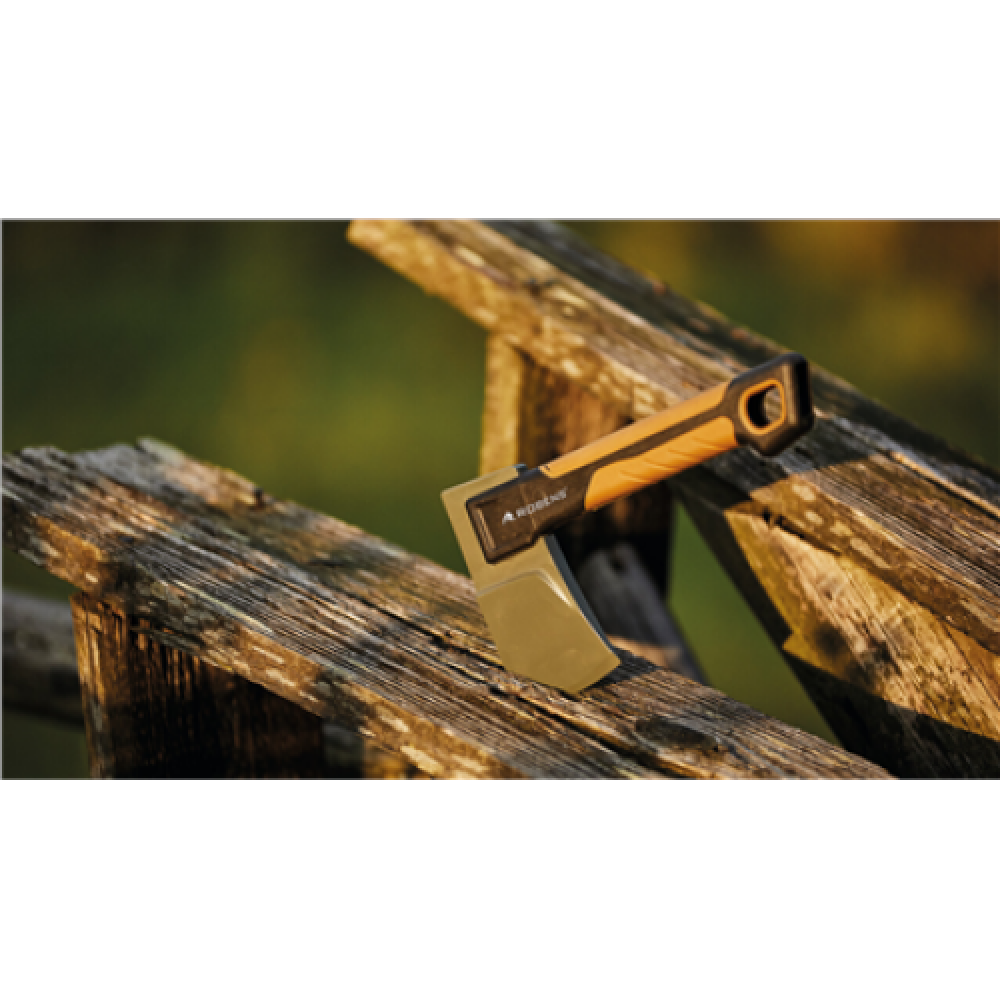 Robens , Dixie Axe 14