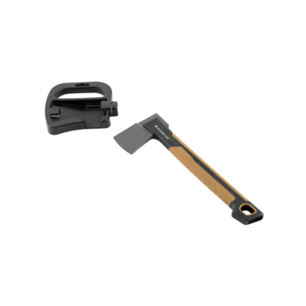 Robens , Dixie Axe 14