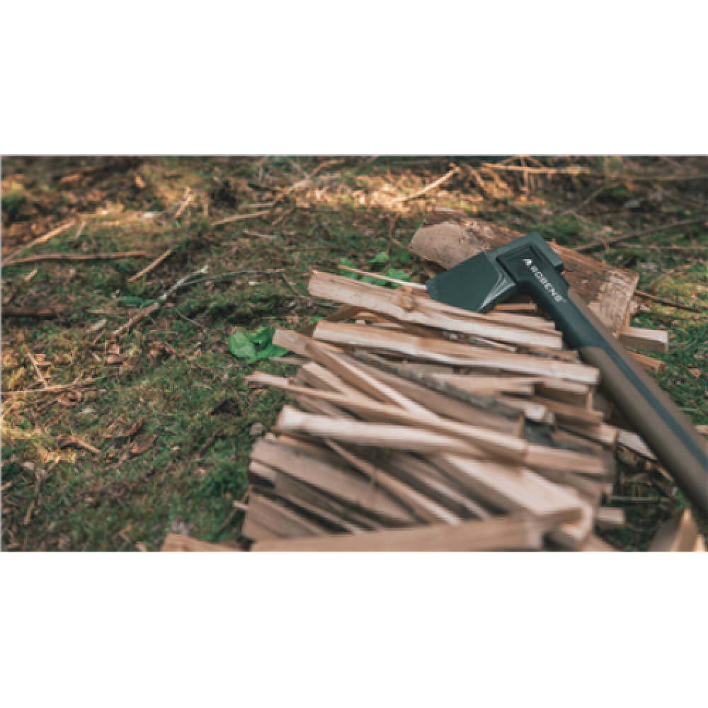 Robens , Dixie Axe 14