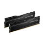G.Skill F5-8400C4052G24GX2-TZ5CK , 48 GB , DDR5 , 6400 MHz , PC/server , Registered No , ECC No
