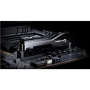 G.Skill F5-8400C4052G24GX2-TZ5CK , 48 GB , DDR5 , 6400 MHz , PC/server , Registered No , ECC No