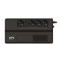 Schneider Electric APC Easy UPS , BV800I-GR , 800 VA , 450 W