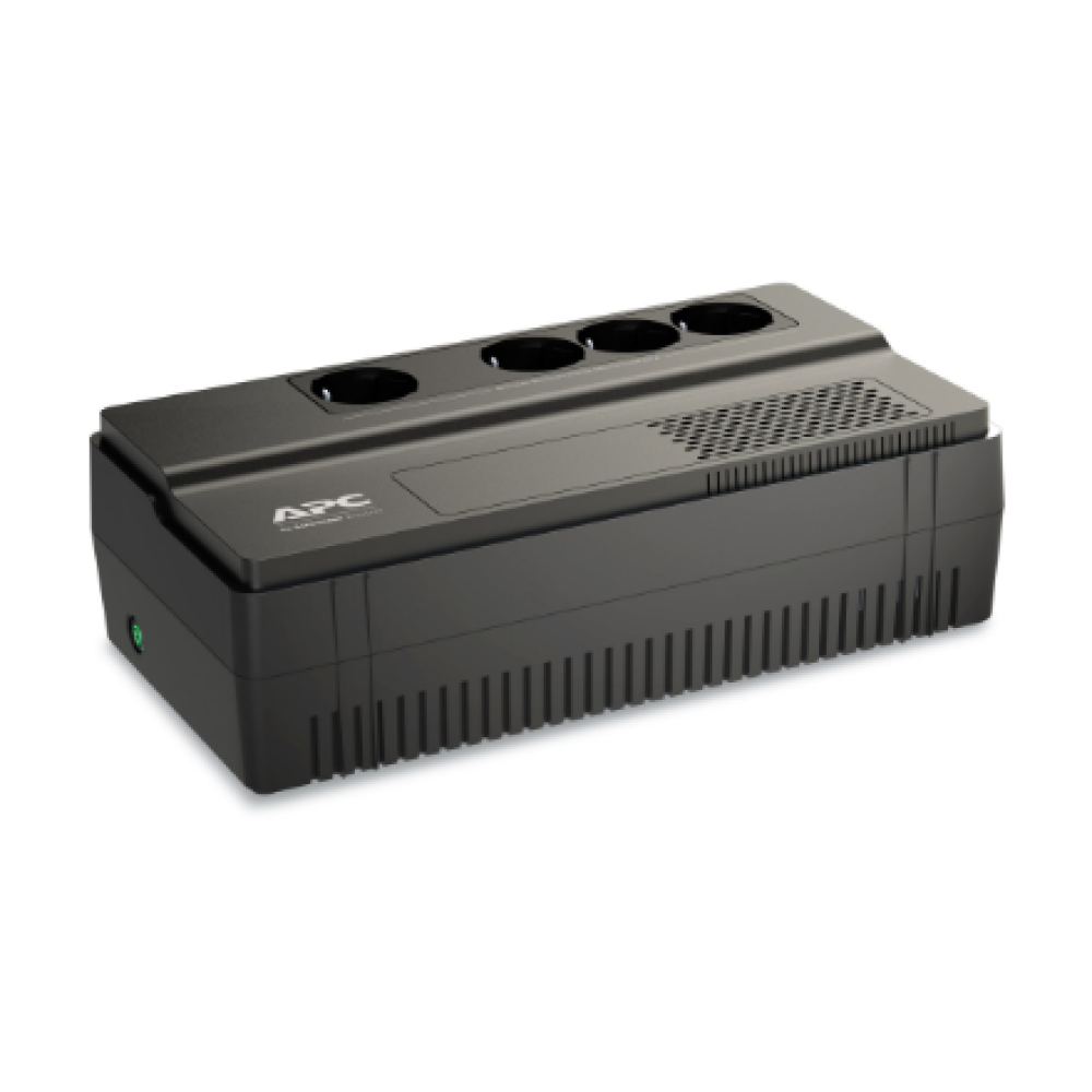 Schneider Electric APC Easy UPS , BV800I-GR , 800 VA , 450 W