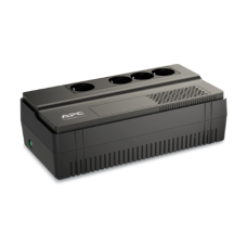 Schneider Electric APC Easy UPS , BV800I-GR , 800 VA , 450 W