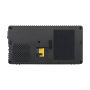 Schneider Electric APC Easy UPS , BV800I-GR , 800 VA , 450 W