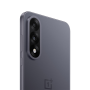 OnePlus Nord 5 , Phantom Grey , 6.83 , Swift AMOLED , 2800 x 1272 pixels , Qualcomm , Internal RAM 12 GB , 512 GB , Dual SIM , 5G , Main camera resolution 50+8 MP , Secondary camera resolution 50 MP , Android , 15 , 5200 mAh