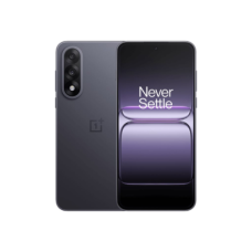 OnePlus Nord 5 (Phantom Grey) DS 6.83 AMOLED 1272x2800/3.35GHz&2.20GHz/512GB/12GB RAM/Android 15/WiFi,BT,5G