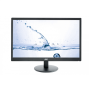 AOC M2470SWH 24 , VA, FHD, 1920 x 1080, 16:9, 5 ms, 250 cd/m², Black, 2 x HDMI, 1 x VGA, Built-in Speakers
