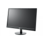 AOC M2470SWH 24 , VA, FHD, 1920 x 1080, 16:9, 5 ms, 250 cd/m², Black, 2 x HDMI, 1 x VGA, Built-in Speakers