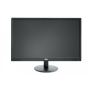 AOC M2470SWH 24 , VA, FHD, 1920 x 1080, 16:9, 5 ms, 250 cd/m², Black, 2 x HDMI, 1 x VGA, Built-in Speakers