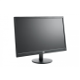 AOC M2470SWH 24 , VA, FHD, 1920 x 1080, 16:9, 5 ms, 250 cd/m², Black, 2 x HDMI, 1 x VGA, Built-in Speakers