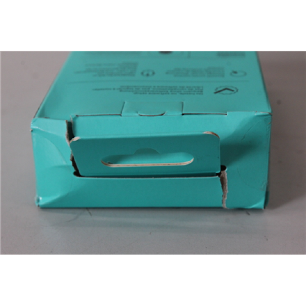 SALE OUT. Logitech M100 Optical USB, Black , Logitech Mouse , M100 , Optical , Optical mouse , Wired , Black , DAMAGED PACKAGING