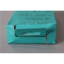 SALE OUT. Logitech M100 Optical USB, Black , Logitech Mouse , M100 , Optical , Optical mouse , Wired , Black , DAMAGED PACKAGING