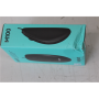 SALE OUT. Logitech M100 Optical USB, Black , Logitech Mouse , M100 , Optical , Optical mouse , Wired , Black , DAMAGED PACKAGING