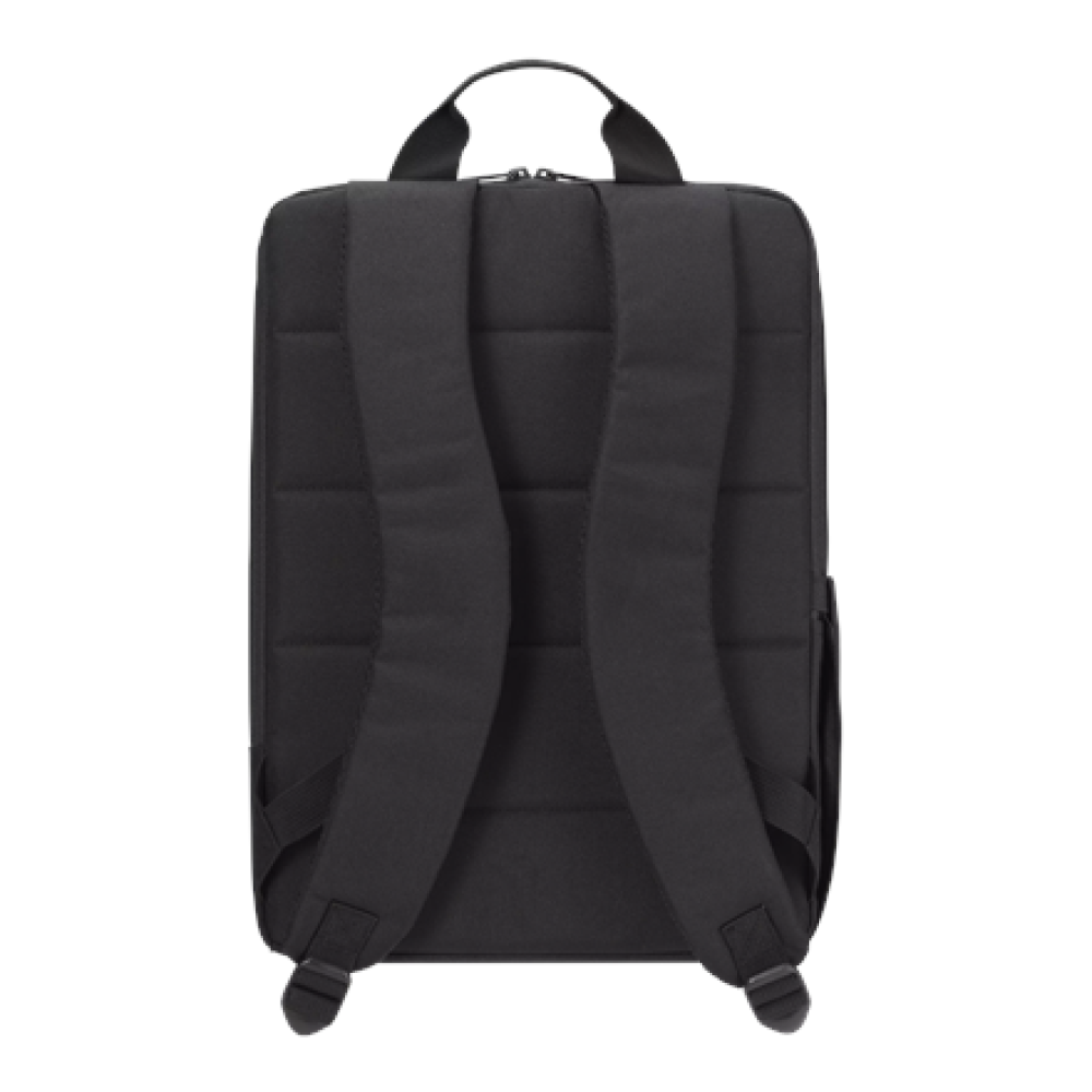 Asus AP4600 , Fits up to size 16 , Backpack , Grey