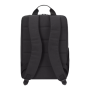 Asus AP4600 , Fits up to size 16 , Backpack , Grey