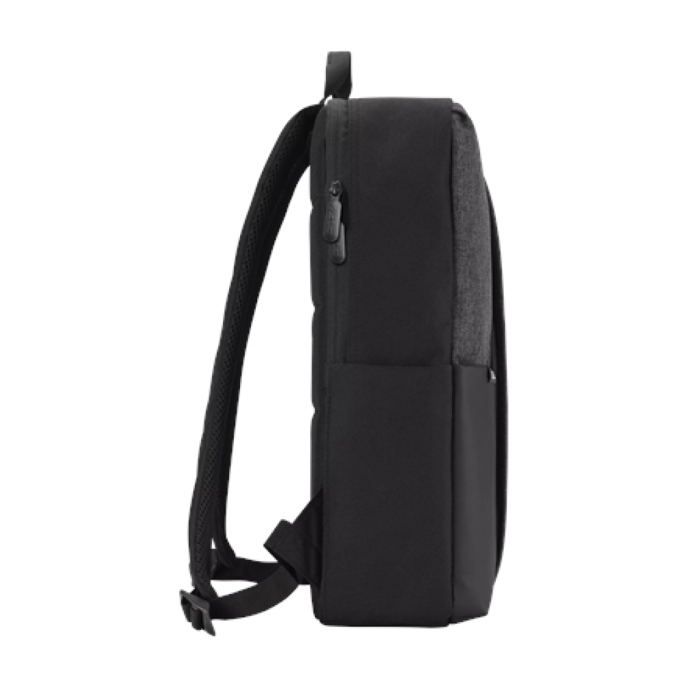 Asus AP4600 , Fits up to size 16 , Backpack , Grey