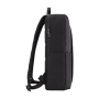 Asus AP4600 , Fits up to size 16 , Backpack , Grey