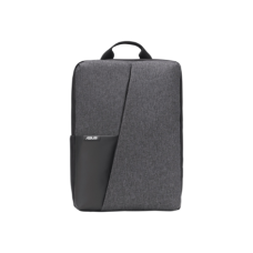 Asus AP4600 , Fits up to size 16 , Backpack , Grey