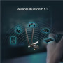 TP-LINK AX900 Wi-Fi 6 Bluetooth PCIe Adapter , Archer TX10E , 802.11ax , MU-MiMO Yes , no PoE , Antenna type Two High Gain Dual-Band Antennas