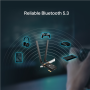 TP-LINK AX900 Wi-Fi 6 Bluetooth PCIe Adapter , Archer TX10E , 802.11ax , MU-MiMO Yes , no PoE , Antenna type Two High Gain Dual-Band Antennas