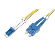 Digitus , Patch cord , DK-2932-05