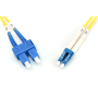 Digitus , Patch cord , DK-2932-05
